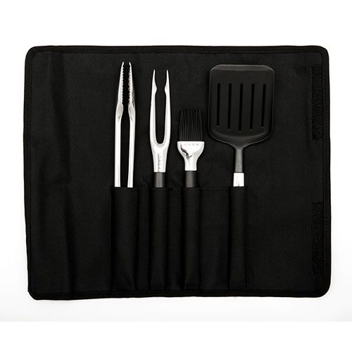 5-Piece Utensil Set (1)